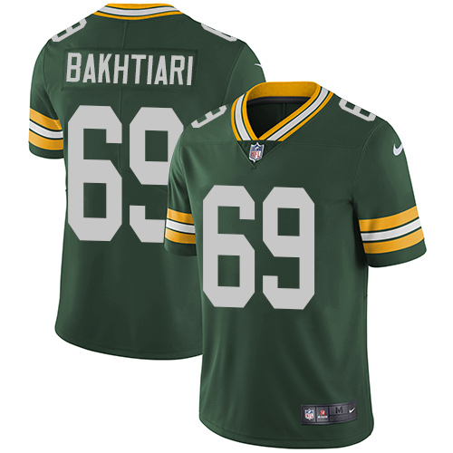Green Bay Packers jerseys-077